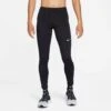 Nike | Men's Dri-Fit Challenger Tight - Black 2 Nike | Men's Dri-Fit Challenger Tight - Black -Deals Sportswear Store CZ8830 010 M Nike Dri FitChallengerTight front