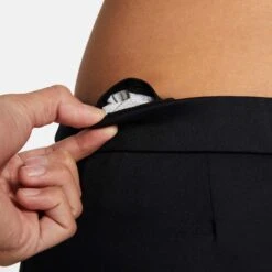 Nike | Men's Dri-Fit Challenger Tight - Black -Deals Sportswear Store CZ8830 010 M Nike Dri FitChallengerTight pokcet