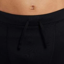 Nike | Men's Dri-Fit Challenger Tight - Black -Deals Sportswear Store CZ8830 010 M Nike Dri FitChallengerTight waist