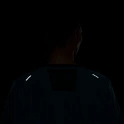 Nike | Men's Dri-Fit Trail Rise 365 SS -Deals Sportswear Store CZ9050367 M nike dftrailrise365ss reflect