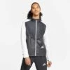 Nike | Men's SF Trail Windrunner Jacket -Deals Sportswear Store CZ9054 010 PHSFM001 2000