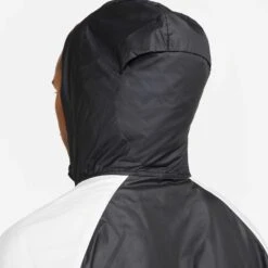 Nike | Men's SF Trail Windrunner Jacket -Deals Sportswear Store CZ9054 010 PHSYM005 2000