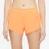 Nike | Women's Dri-Fit ADV Short -Deals Sportswear Store CZ9398 811 W Nike DFADVShort front