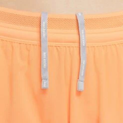 Nike | Women's Dri-Fit ADV Short -Deals Sportswear Store CZ9398 811 W Nike DFADVShort frontclose