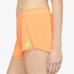 Nike | Women's Dri-Fit ADV Short -Deals Sportswear Store CZ9398 811 W Nike DFADVShort side