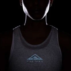 Nike | Women's City Sleek Tank Trail 10 Nike | Women's City Sleek Tank Trail -Deals Sportswear Store CZ9553 078 F City Sleek Tank Trail reflective