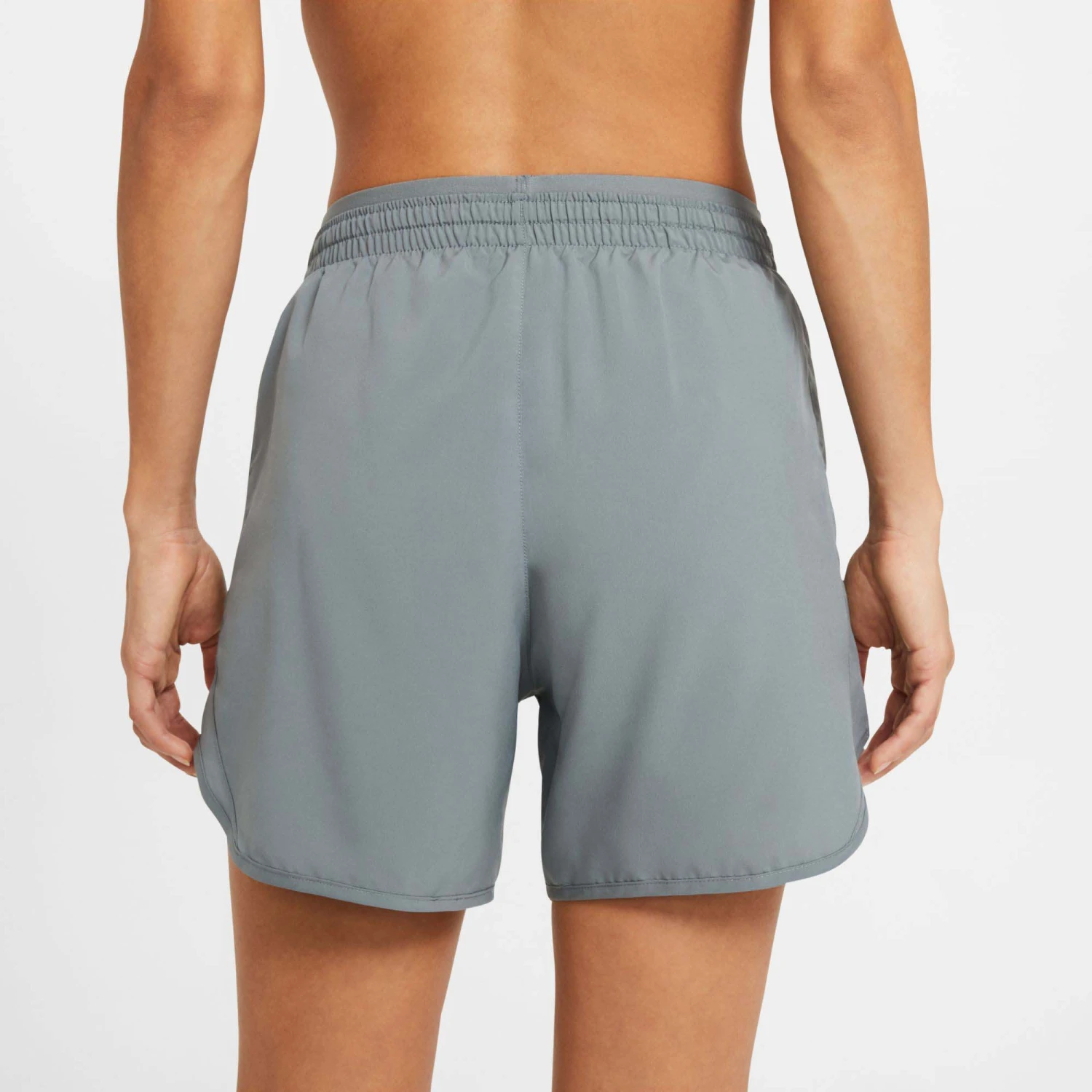 Nike | Women's Tempo Luxe Short 5In 5 Nike | Women's Tempo Luxe Short 5In - Image 3