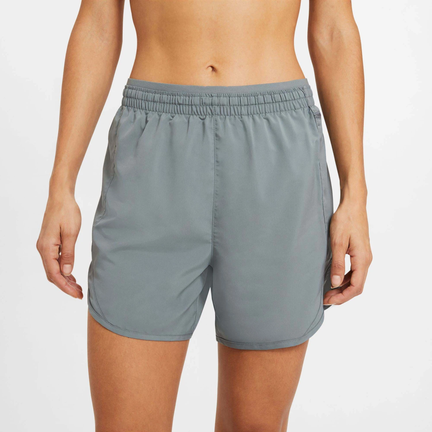 Nike | Women's Tempo Luxe Short 5In 3 Nike | Women's Tempo Luxe Short 5In