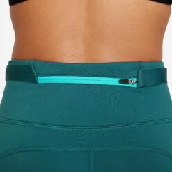 Nike | Women's Epic Luxe Tight Short Trail -Deals Sportswear Store CZ9590 393 F nike Epic Lux Tight Short Trail zip