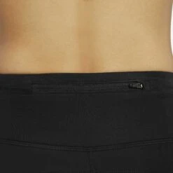 Nike | Women's Run Division Epic Fast Tight GX -Deals Sportswear Store CZ9592010 F nike rundivepicfasttightgx backzip