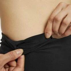 Nike | Women's Run Division Epic Fast Tight GX -Deals Sportswear Store CZ9592010 F nike rundivepicfasttightgx innerpocket