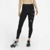 Nike | Women's Run Division Epic Fast Tight GX 2 Nike | Women's Run Division Epic Fast Tight GX -Deals Sportswear Store CZ9592010 F nike rundivepicfasttightgx modelfront