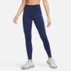 Nike | Women's Epic Luxe Tight Trail 1 Nike | Women's Epic Luxe Tight Trail -Deals Sportswear Store CZ9596 410 PHSFM001 2000