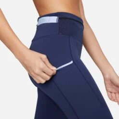 Nike | Women's Epic Luxe Tight Trail 13 Nike | Women's Epic Luxe Tight Trail -Deals Sportswear Store CZ9596 410 PHSYM002 2000