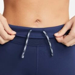 Nike | Women's Epic Luxe Tight Trail 15 Nike | Women's Epic Luxe Tight Trail -Deals Sportswear Store CZ9596 410 PHSYM005 2000