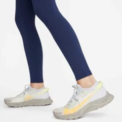 Nike | Women's Epic Luxe Tight Trail 17 Nike | Women's Epic Luxe Tight Trail -Deals Sportswear Store CZ9596 410 PHSYM006 2000