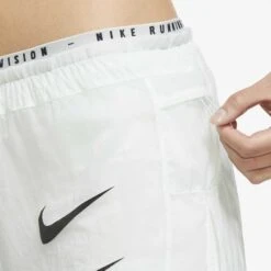 Nike | Women's Run Division Tempo Luxe 2 In 1 -Deals Sportswear Store DA1280394 F nike rundivtempolux2in1 keyloop