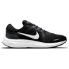 Nike | Men's Air Zoom Vomero 16 Running Shoes 2 Nike | Men's Air Zoom Vomero 16 Running Shoes -Deals Sportswear Store DA7245 001 M Nike AirZoomVomero16 side2