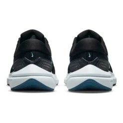 Nike | Women's Air Zoom Vomero 16 Running Shoes -Deals Sportswear Store DA7698006 F nike airzoomvomero16 back
