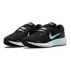 Nike | Women's Air Zoom Vomero 16 Running Shoes -Deals Sportswear Store DA7698006 F nike airzoomvomero16 front