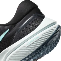 Nike | Women's Air Zoom Vomero 16 Running Shoes -Deals Sportswear Store DA7698006 F nike airzoomvomero16 heel