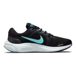 Nike | Women's Air Zoom Vomero 16 Running Shoes -Deals Sportswear Store DA7698006 F nike airzoomvomero16 innerright