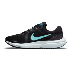 Nike | Women's Air Zoom Vomero 16 Running Shoes -Deals Sportswear Store DA7698006 F nike airzoomvomero16 left
