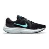 Nike | Women's Air Zoom Vomero 16 Running Shoes 2 Nike | Women's Air Zoom Vomero 16 Running Shoes -Deals Sportswear Store DA7698006 F nike airzoomvomero16 right