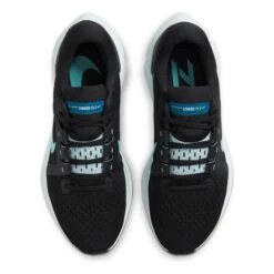 Nike | Women's Air Zoom Vomero 16 Running Shoes -Deals Sportswear Store DA7698006 F nike airzoomvomero16 top