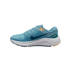 Deals Sportswear Store -Deals Sportswear Store DA8570 400 W Nike Structure24 side