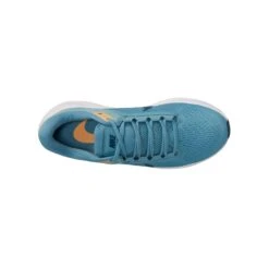 Nike | Women's Air Zoom Structure 24 Running Shoes - Cerulean 8 Nike | Women's Air Zoom Structure 24 Running Shoes - Cerulean -Deals Sportswear Store DA8570 400 W Nike Structure24 top