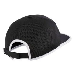 Nike | Unisex Dri-Fit Pro Trail Cap -Deals Sportswear Store DC3625011 U nike dfprotrailcap back