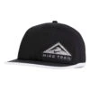 Nike | Unisex Dri-Fit Pro Trail Cap 2 Nike | Unisex Dri-Fit Pro Trail Cap -Deals Sportswear Store DC3625011 U nike dfprotrailcap front