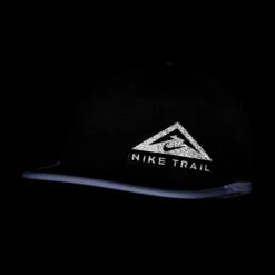Nike | Unisex Dri-Fit Pro Trail Cap -Deals Sportswear Store DC3625011 U nike dfprotrailcap reflect