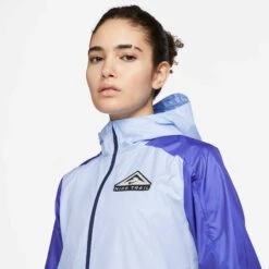 Nike | Women's SF Trail Jacket 15 Nike | Women's SF Trail Jacket -Deals Sportswear Store DC8041 468 PHSYM001 2000