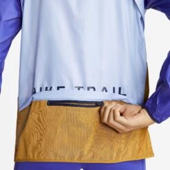 Nike | Women's SF Trail Jacket 13 Nike | Women's SF Trail Jacket -Deals Sportswear Store DC8041 468 PHSYM005 2000