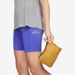 Nike | Women's SF Trail Jacket 14 Nike | Women's SF Trail Jacket -Deals Sportswear Store DC8041 468 PHSYM006 2000