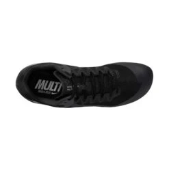 Nike | Unisex Zoom Rival Distance Track Spikes - Black 18 Nike | Unisex Zoom Rival Distance Track Spikes - Black -Deals Sportswear Store DC8725 001 NikeUnisexZoomRivalDistanceTrackSpike Top