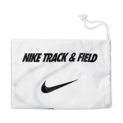 Nike | Unisex Zoom Rival Distance Track Spikes - Black 23 Nike | Unisex Zoom Rival Distance Track Spikes - Black -Deals Sportswear Store DC8725 001 NikeUnisexZoomRivalDistanceTrackSpikes Bag