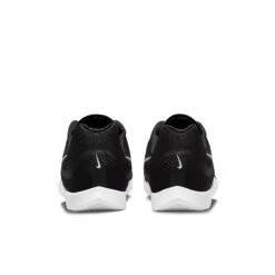 Nike | Unisex Zoom Rival Distance Track Spikes - Black 17 Nike | Unisex Zoom Rival Distance Track Spikes - Black -Deals Sportswear Store DC8725 001 NikeUnisexZoomRivalDistanceTrackSpikes Heels