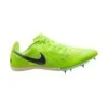 Nike | Unisex Zoom Rival Track & Field Multi-Event Spikes - Volt -Deals Sportswear Store DC8749 700 U Nike ZoomRivalMultiTrackSpikes side2