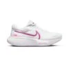 Nike | Women's ZoomX Invincible Run Flyknit 2 Running Shoes -Deals Sportswear Store DC9993 100 W Nike ZoomXInvincibleRunFlyknit2 side2 64173cfe d304 405f a315 85fc2198211d