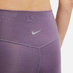 Nike | Women's Dri-Fit Swoosh Run 7/8 Tight -Deals Sportswear Store DD5278 574 F nike Dri Fit Swoosh Run 7 8 Tight high wasit