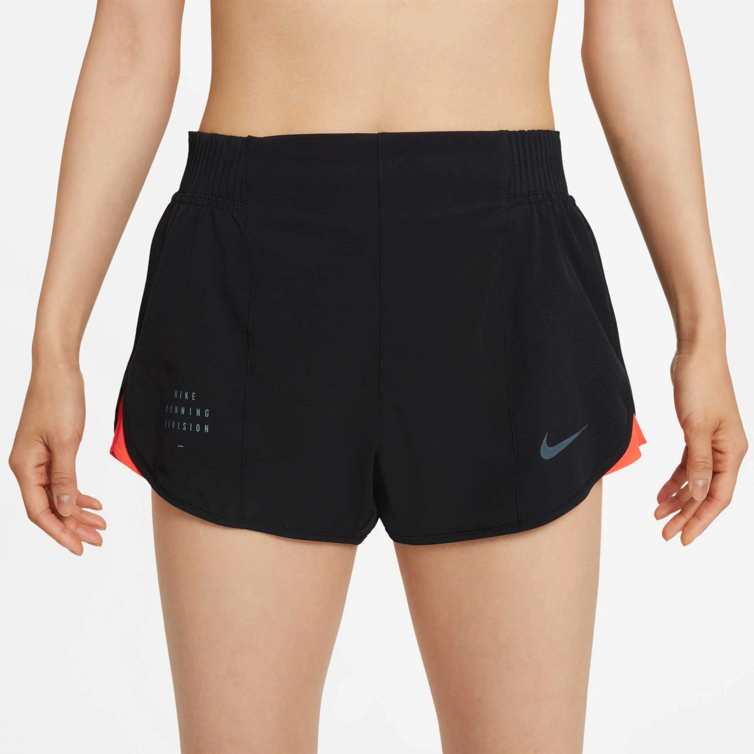 Nike | Women's Run Division Tempo Luxe Shorts 3 Nike | Women's Run Division Tempo Luxe Shorts