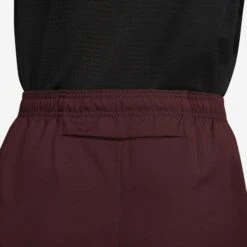 Nike | Men's DF Challenger Woven Flash Pant -Deals Sportswear Store DD6003 652 M Nike DFChallengerWovenFlashPant backpocketclose