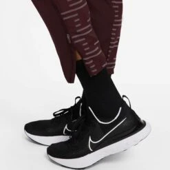Nike | Men's DF Challenger Woven Flash Pant -Deals Sportswear Store DD6003 652 M Nike DFChallengerWovenFlashPant bottomcloseside