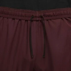 Nike | Men's DF Challenger Woven Flash Pant -Deals Sportswear Store DD6003 652 M Nike DFChallengerWovenFlashPant closewaistbandfront