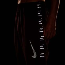 Nike | Men's DF Challenger Woven Flash Pant -Deals Sportswear Store DD6003 652 M Nike DFChallengerWovenFlashPant sidedark