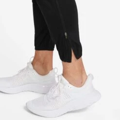 Nike | Men's Therma-Fit RPL Challenger Pant - Black -Deals Sportswear Store DD6215 010 M Nike Therma FitRPLChallengerPant ankle