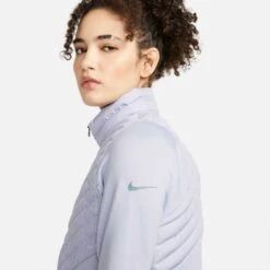 Nike | Women's TF Run Division Hybrid Jacket -Deals Sportswear Store DD6468 519 PHSYM001 2000
